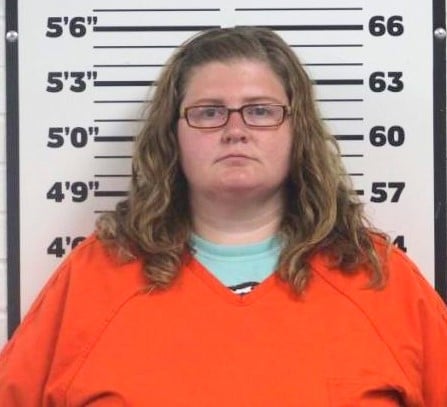 623974507 26007438145547913 191516018651514791 N