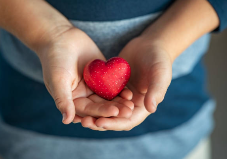 Screenshot 2026 01 23 112111