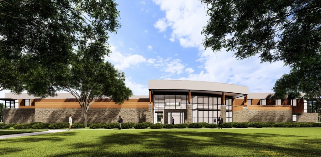 562e5688 2720 423a A9f5 4d490fce9187