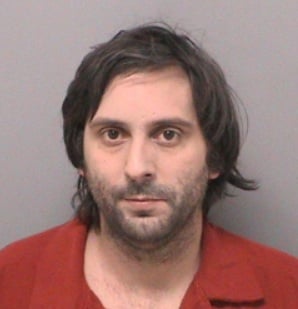 614630528 1369981341840405 5186895794693839788 N