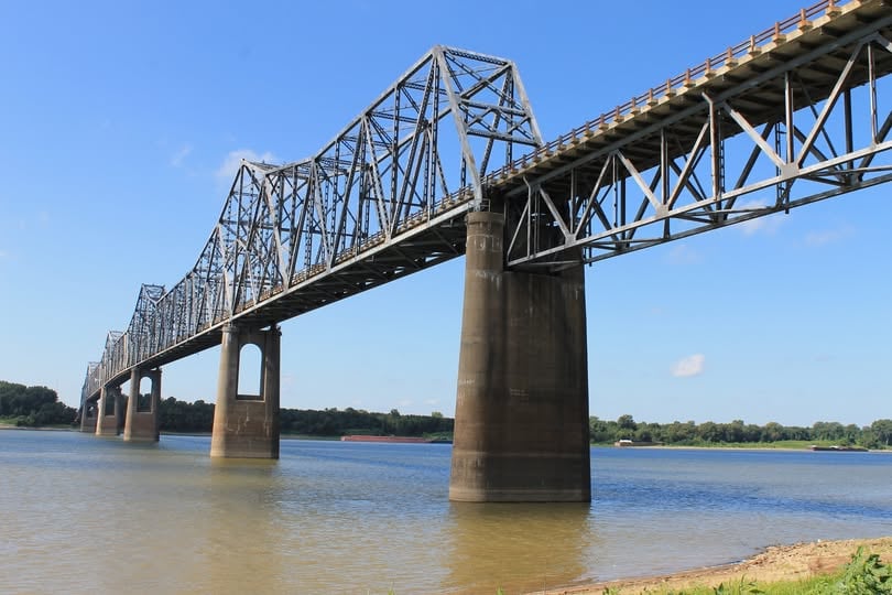 619448687 1185124317124103 3765680037247282070 N