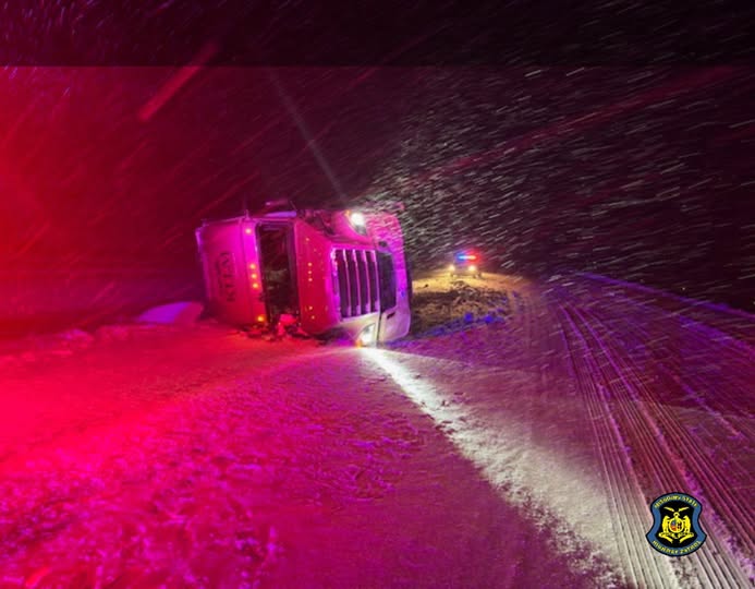 (Source: Missouri State Highway Patrol/Facebook)