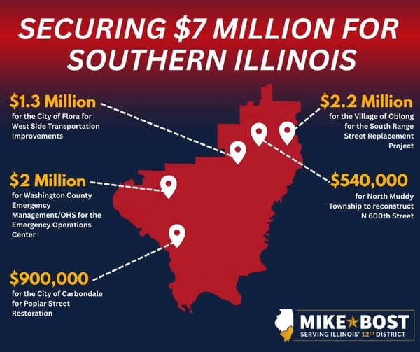 617146290 1448050966666964 5424181112970832705 N