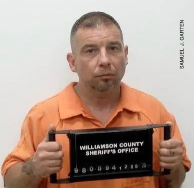 605259639 1185603910426207 5148345889725700580 N