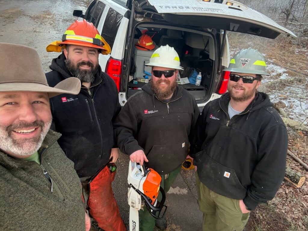 624276788 1321029503392405 4687653493196350302 N