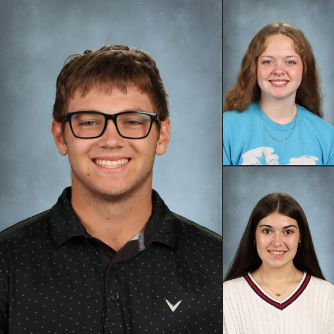 Screenshot 2026 01 09 112729