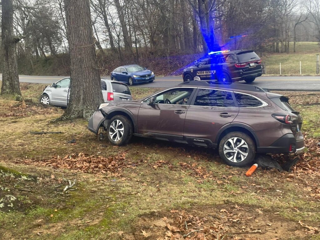 619074017 1201599458791222 6376473570308326067 N