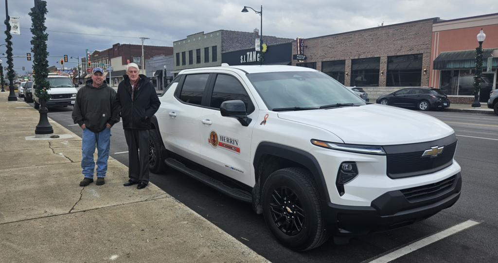 61d5704a 75f6 41ad 8491 95ede7cc0cf7