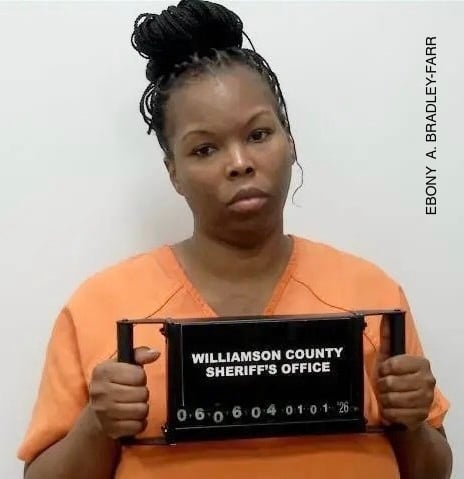 (Source: Williamson County Sheriffs Office/Facebook)