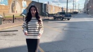 Cape Schools Foundation