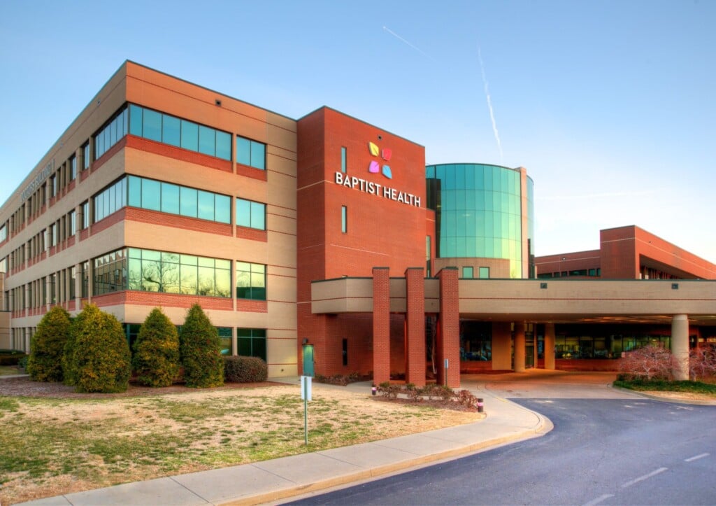 Thumbnail Baptisthealthpaducah 3998x2823
