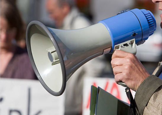 Screenshot 2026 01 09 133928