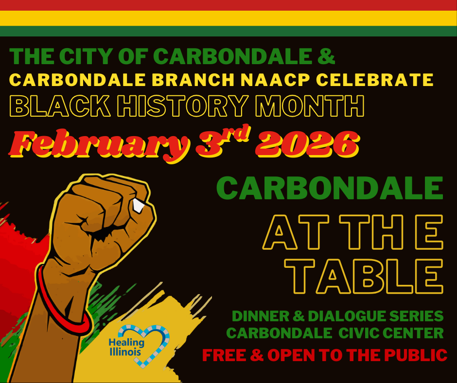 A90bea3f D8c1 4400 834a 51dd07cadf5f