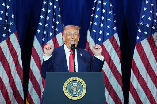 The Latest: Us Says It’s Seized 2 More Sanctioned Oil Tankers Linked To Venezuela