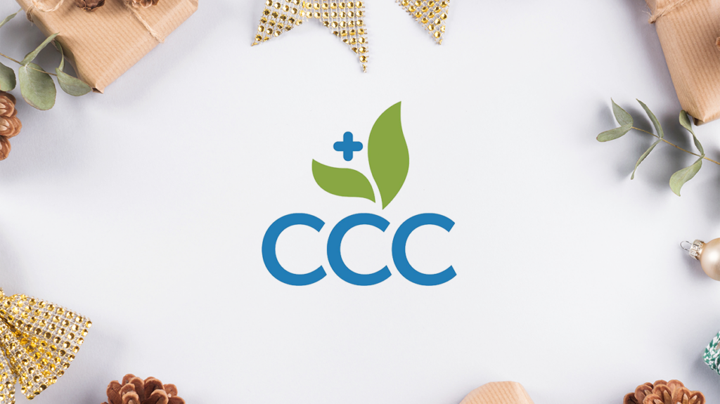 Cccf Giving Edition Bg