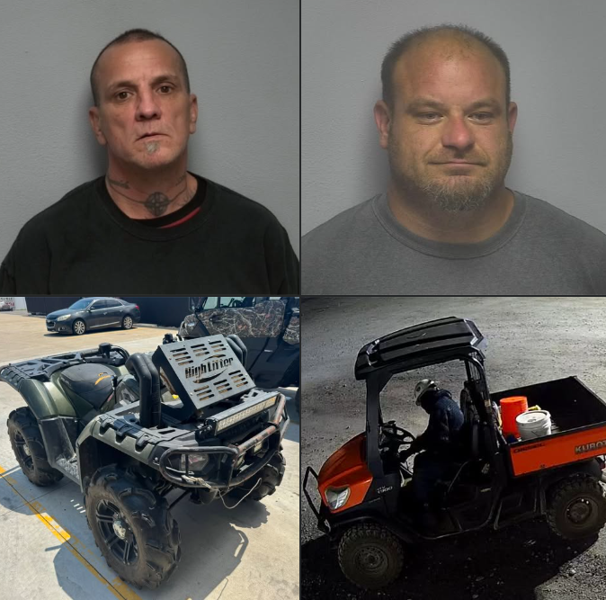 Screenshot 2026 01 01 141034