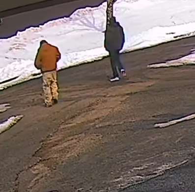 Screenshot 2026 01 30 153950