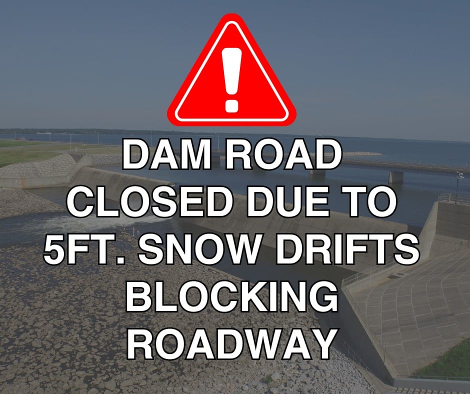 618850349 1239875734950609 4818798032849445554 N