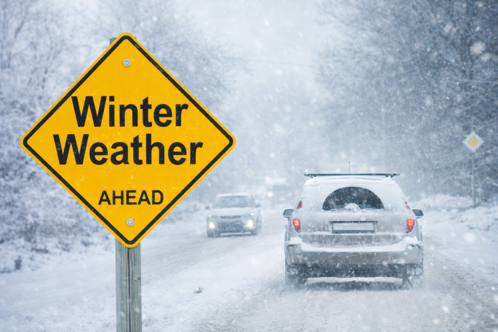 Chatgpt Image Jan 22 2026 10 55 17 Am