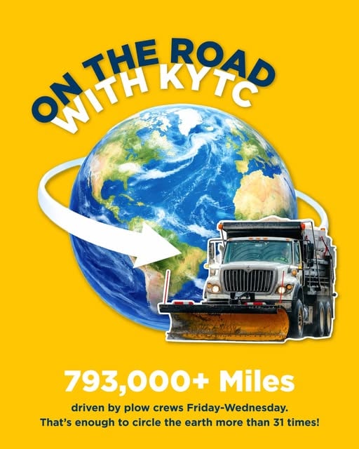 623816995 1345605624273161 6213333056847967412 N