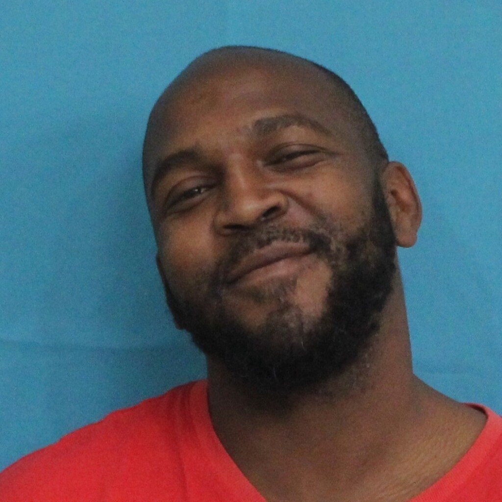 608906971 1188487570100488 2618434973560306742 N