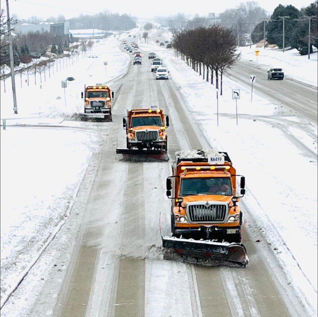 (Source: Illinois Department of Transportation)