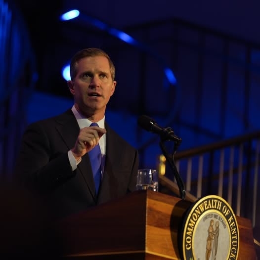 613054139 1440641190837500 4172352323686098155 N