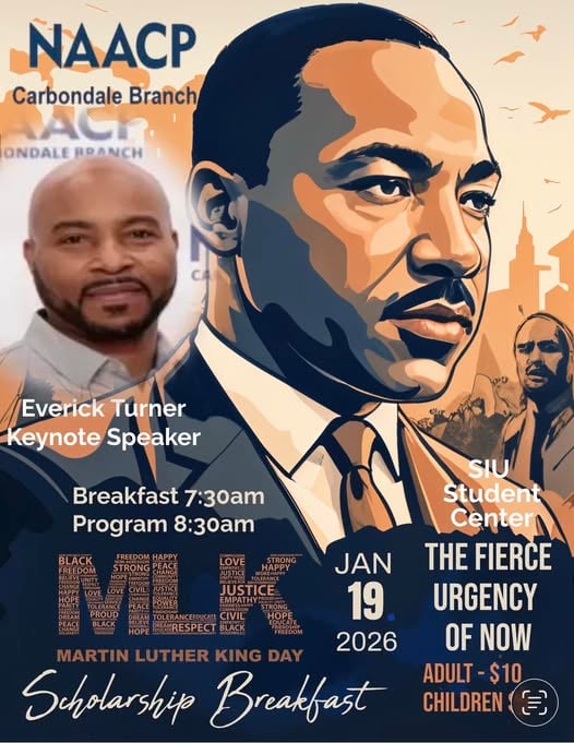 600313050 2972371266486151 7781825723105652474 N