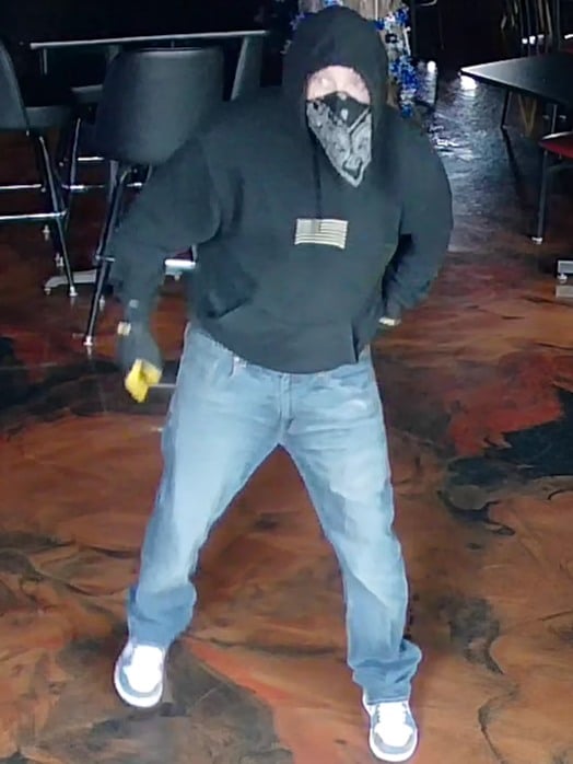 618767896 1190882696548404 3074038935438879124 N