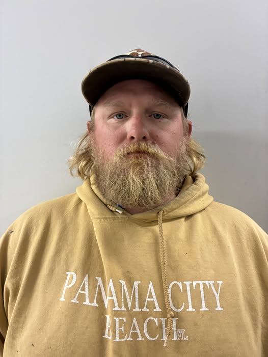 616821914 1197822432502258 1877245103662250728 N