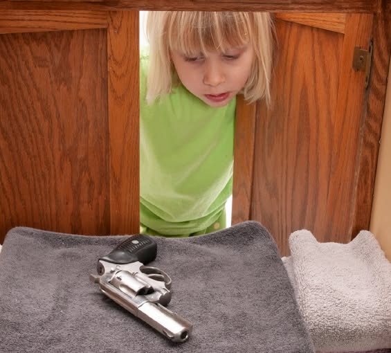 607568500 1310402774467337 6698580859577375372 N