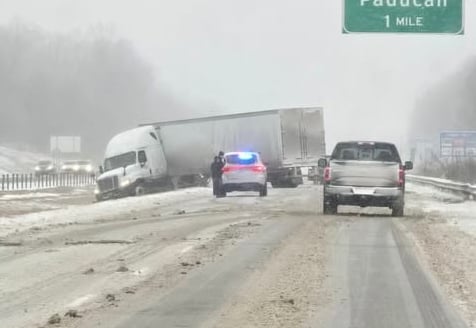 621621288 1289171756580089 6004247428889374897 N