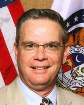 Screenshot 2026 01 12 134626