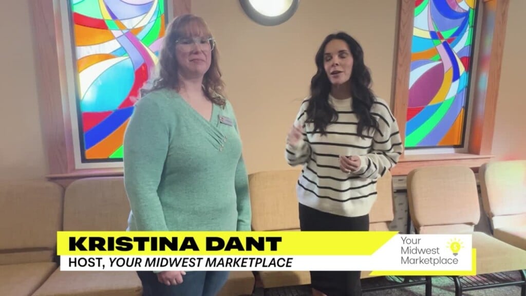 Missouri Veteran's Home