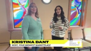 Missouri Veteran's Home