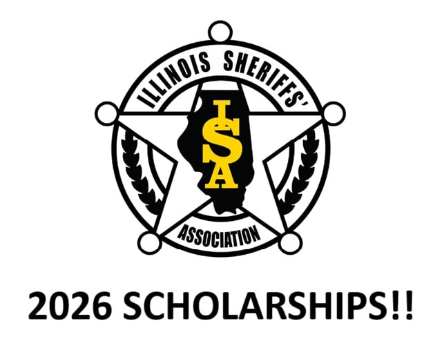 616814479 1379566490881890 4357847346421990330 N