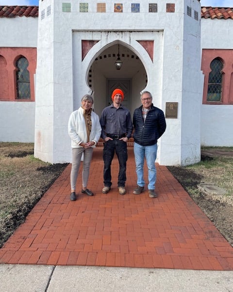 620078663 1306781141480346 405363986645743209 N