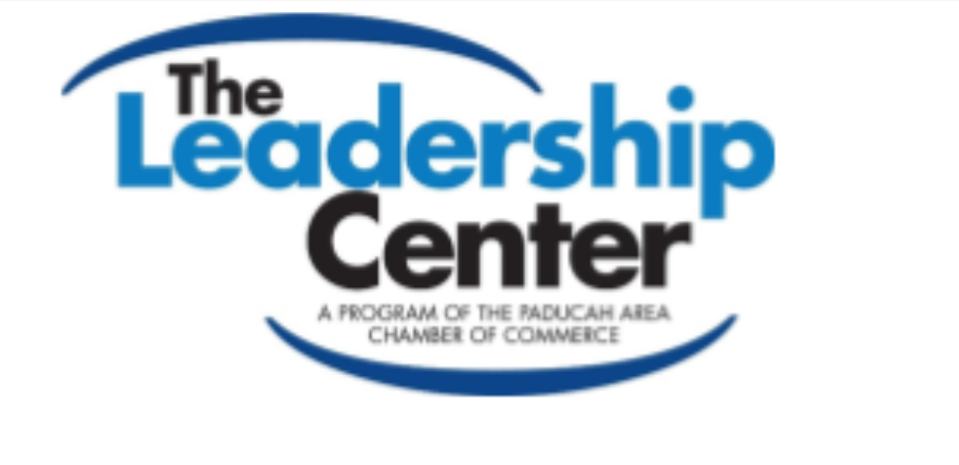 Screenshot 2026 01 20 130825