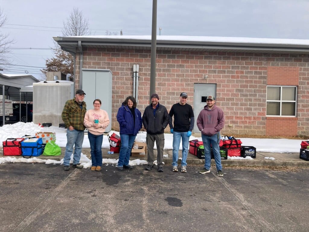 622325403 1496739389121259 5079755645885589268 N