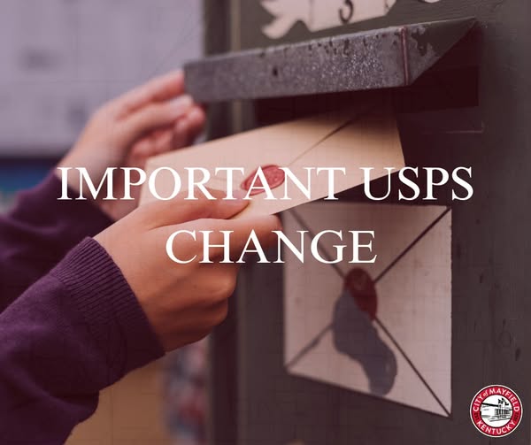 615556578 1280334617469302 7280175799086560553 N