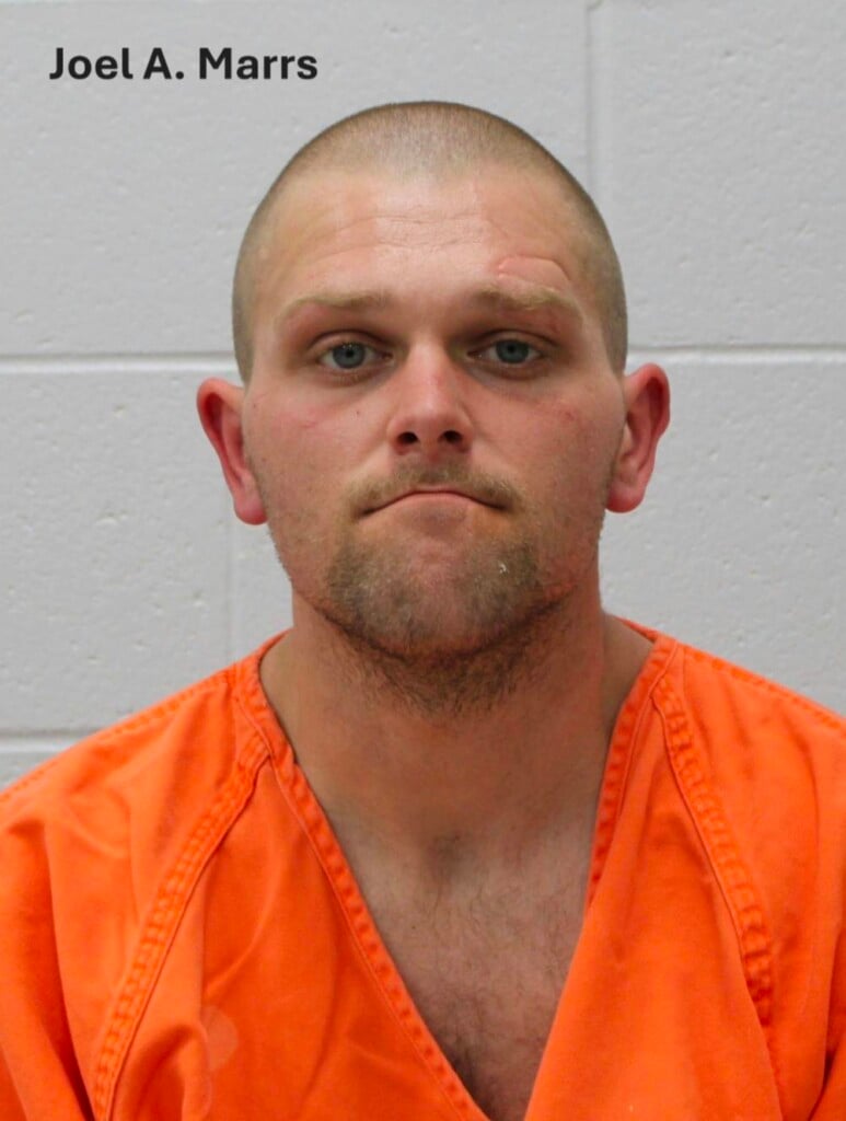 615699392 1190773446577127 594349271533147642 N