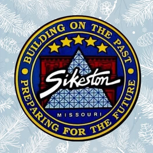 608808474 1304990564996418 7917158700187648832 N