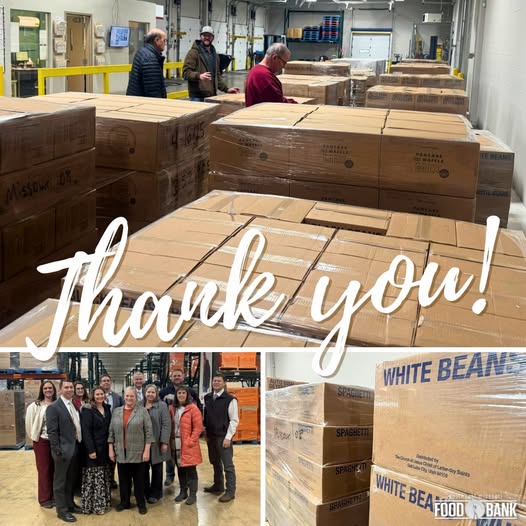 616128707 1303443948495994 7695821475393341075 N