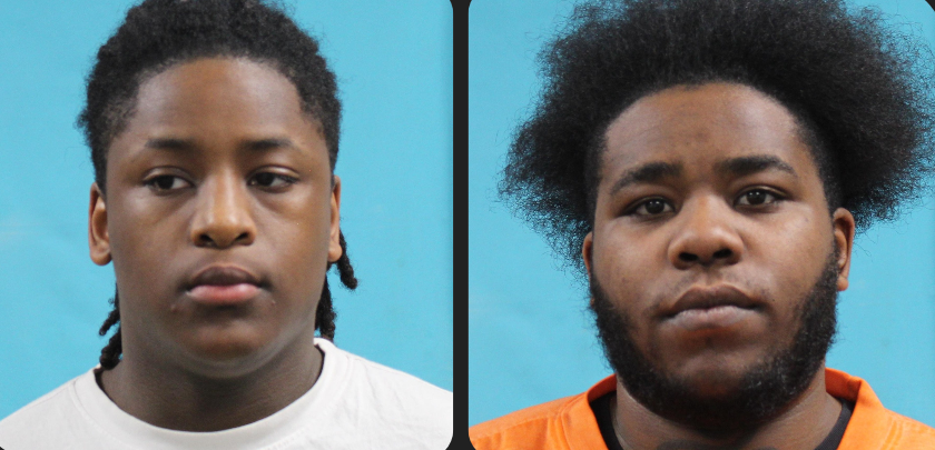 Screenshot 2026 01 05 084610