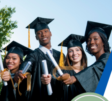 Screenshot 2026 01 29 100811