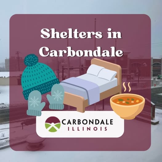 616986314 1345512697605503 8871122512971129030 N