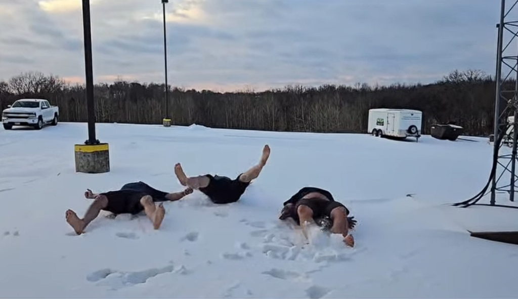 Screenshot 2026 01 27 160328