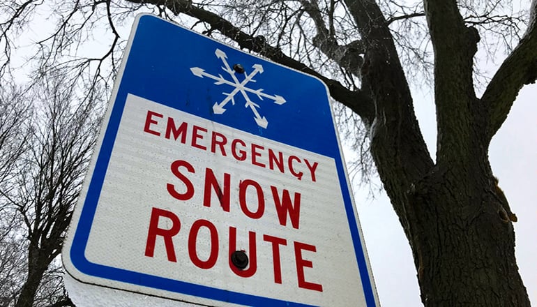 621671277 1292539099565218 4560603644253053236 N