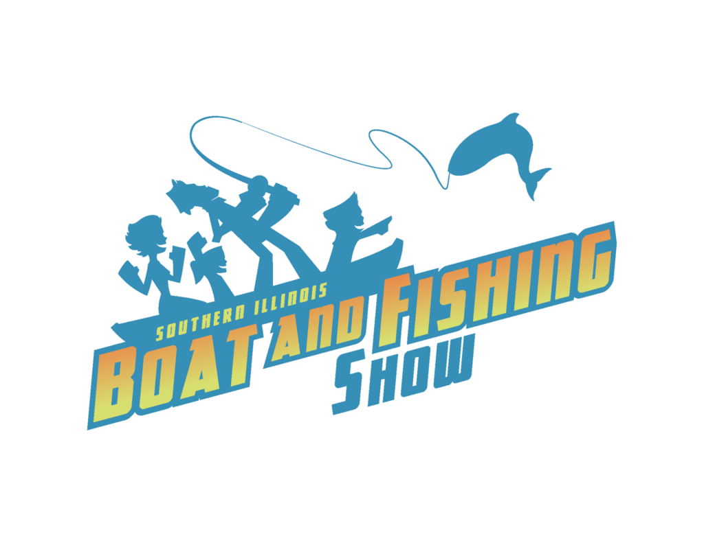 305218436 581221416923606 3154999741612328807 N