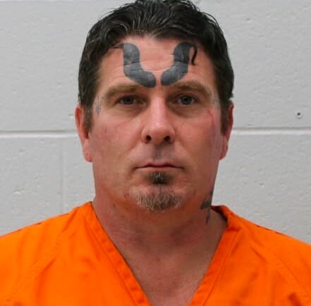 616377365 1195249649462840 1758412823460725389 N